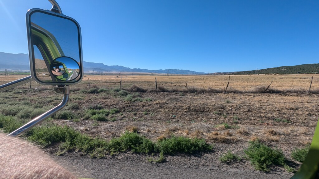 PXL 20240816 150602907.MP