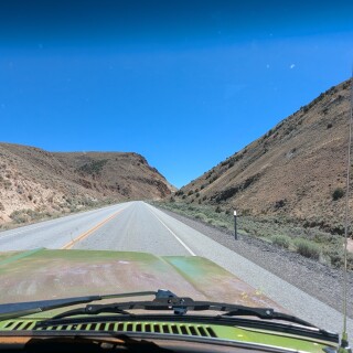 ca1f08837a0e744c9e2a9cfd68b99d35