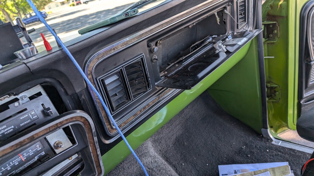 PXL 20240816 173354658.MP