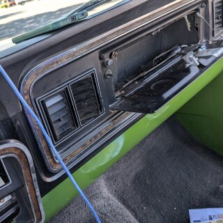 ccde40e207151ce637edf97cde3bfb96