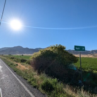 cdbbb7c3a95a0e198a75226a28fcf326