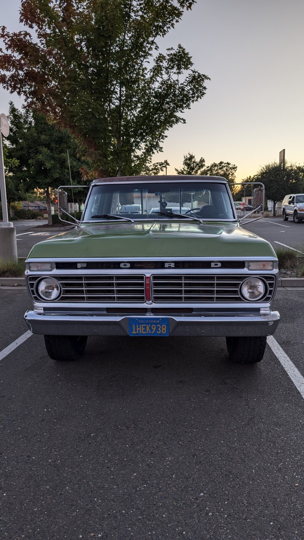 PXL 20240815 030817732.MP