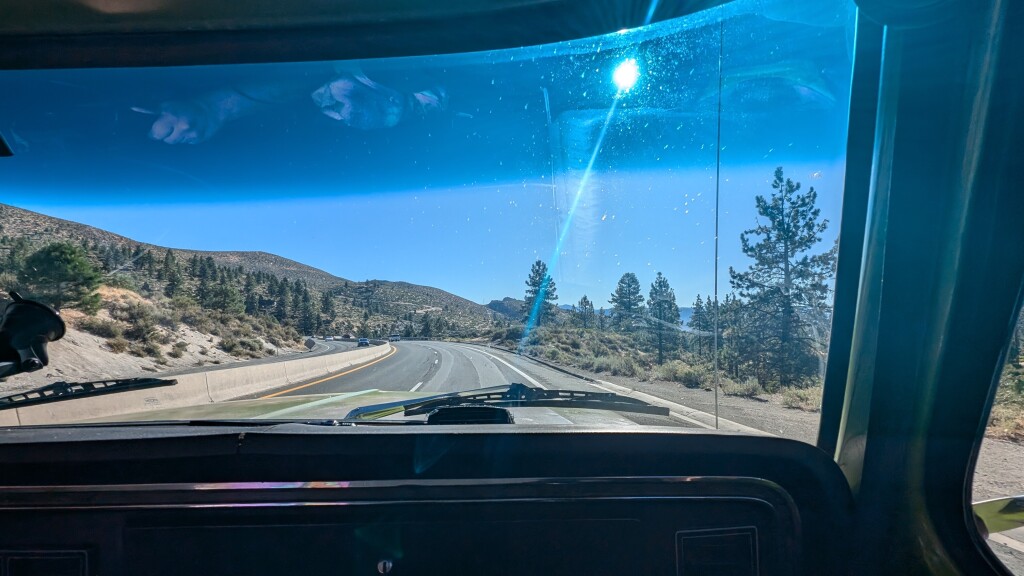 PXL 20240815 155428477.MP