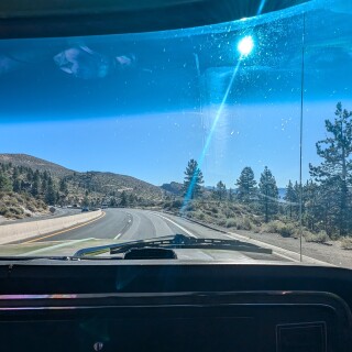 ce35d7d3e933350e0f2425f2b3665228