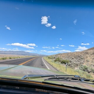 d051f96a3ecc983fe67b8b4bb4e296c1