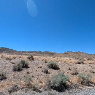 d0eb87d7693277f516048f10d067c235