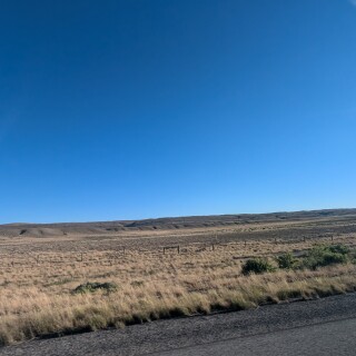 d1488d6372e62e0fc6d94326f9f0a41c