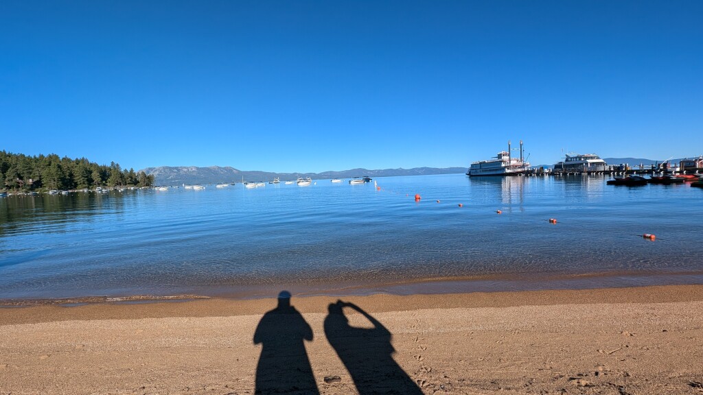 PXL 20240815 152341396.MP