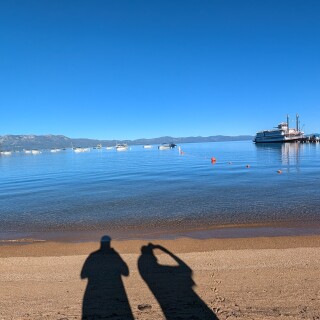 d28569f188f56d5f9beb7cd34161e115