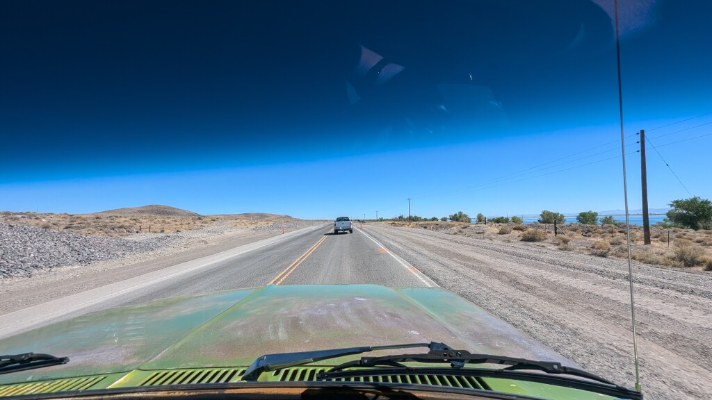 PXL 20240815 174107062.MP