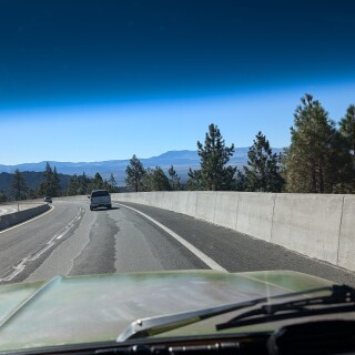 d44b99729e5c60ba01be1069906e1775