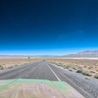 d48979c8c305d8d90c66298e8f2d2879