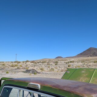 d4fa41d464794fc260d93fec49af83be