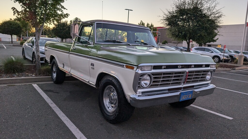 PXL 20240815 030825280.MP