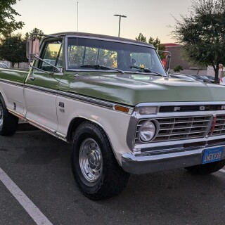 d5d937c6ec12e66b1c84f78fdcb7e6ab