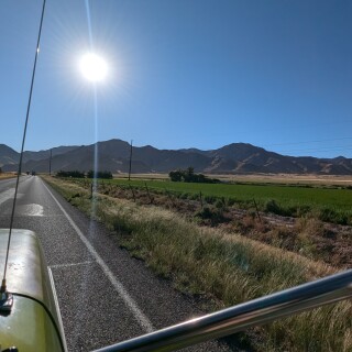 d654d67b8a73f55b4f2e51e98c9e56b9