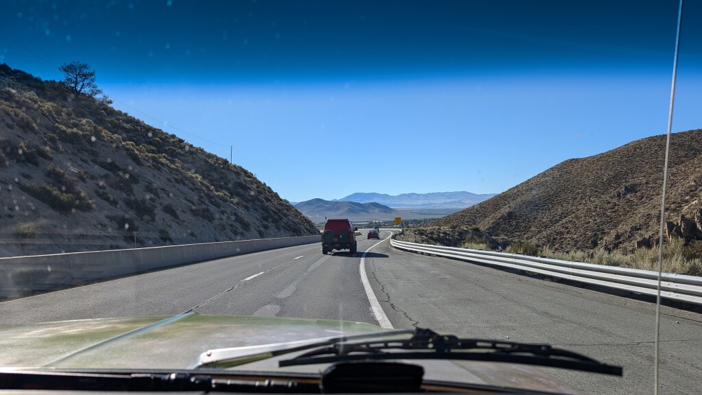 PXL 20240815 155650344.MP