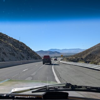 d6c77a30ad2c2c4f5e5440bd358da260