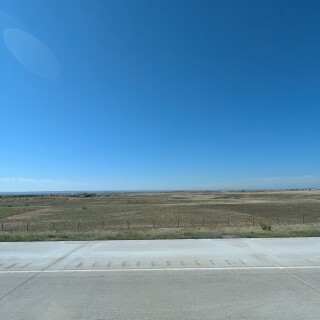 d7a09a5a286dd1a52a9a29165a04d9bf