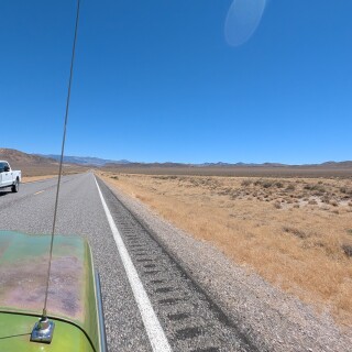 d7f625d41861e6113d2e9bdf219a26ac