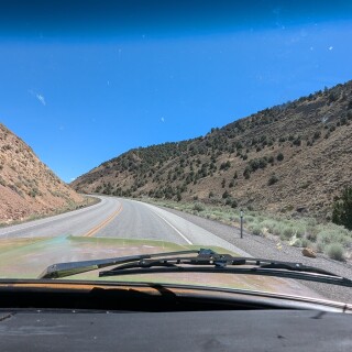 d895cef74175b38a6e9e6cd122b7a599