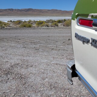 db79f769e60ce50f209bdada6713aaed