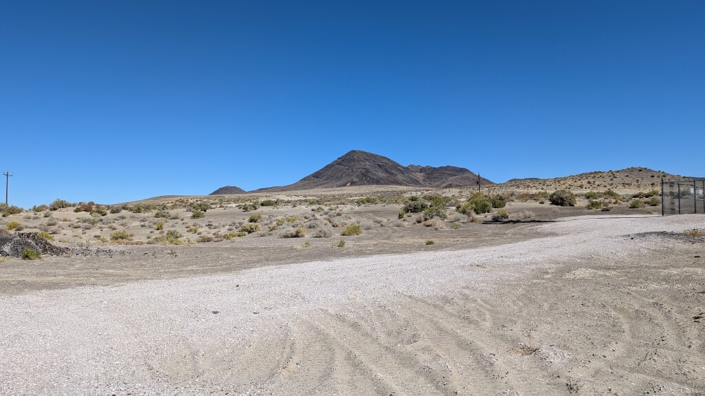 PXL 20240815 183537373.MP