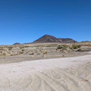 dd904d1b0b3411c268910684f892032c