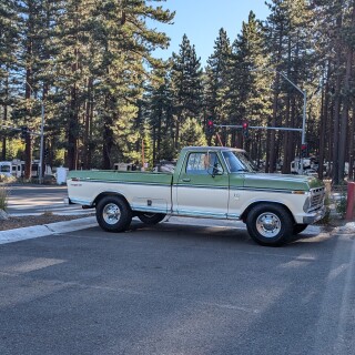 de65bd9e2c6fecfb3a25e10067b16ae7