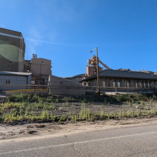 dea197a5aa48fc26745738ae57ef8c4f