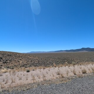 deb0069ea3d8793c5e86487cfbbf31bf