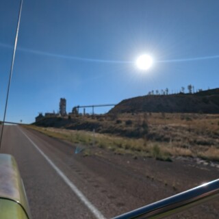 df3b122a25d5344f1c4e32008db44b24