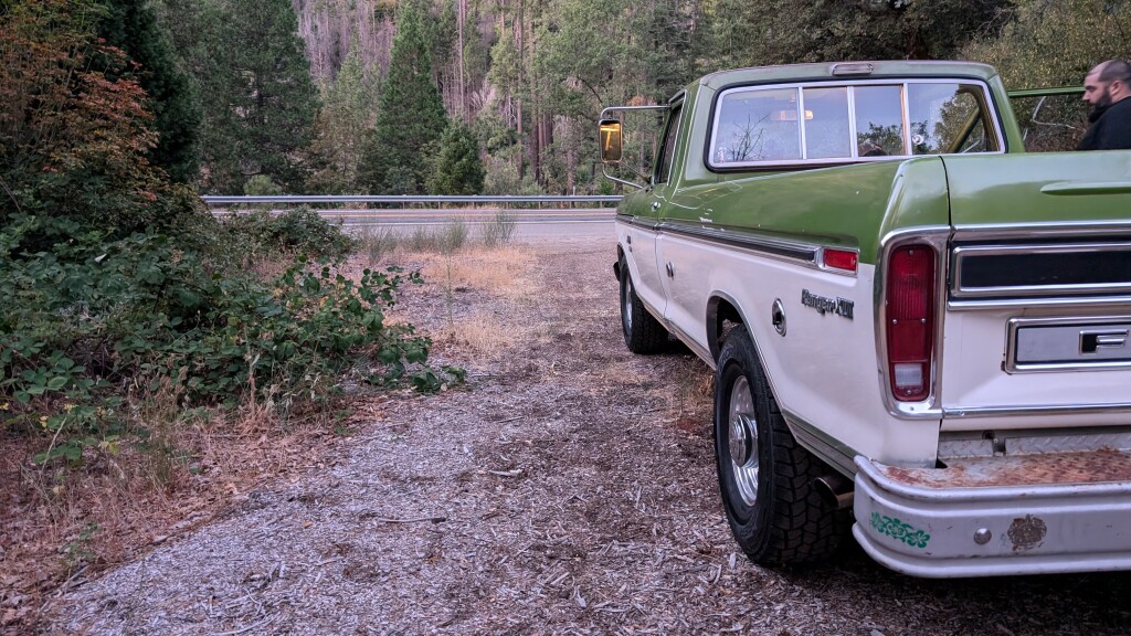 PXL 20240815 125945399.MP