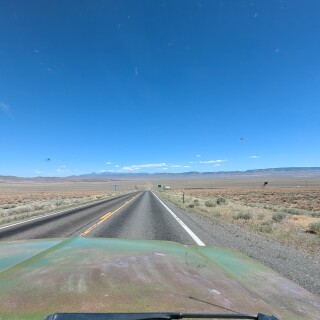 e2c2b2272503509dd4de0e2156e2f792