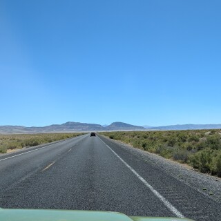 e31ebf44d697e2a949b62087c2454b04