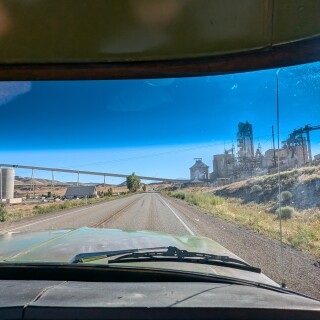 e365656f8c5a55850e83d362d3cc1d1d