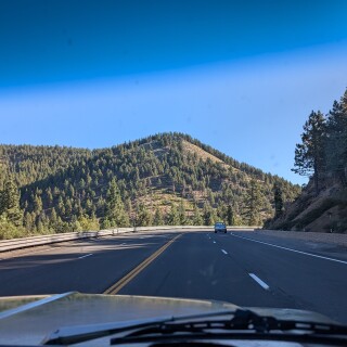 e3b2e1dadc7db5642f72247f3efab255