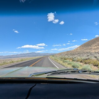 e55b51766c75c80814a974b7a9be8c21