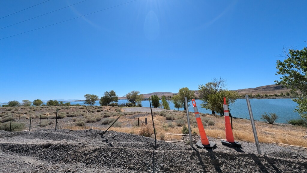 PXL 20240815 174100420.MP