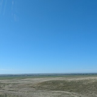 f0456d934b4e499f33e37d9031405bff