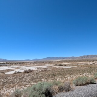 f1ae1c9b527cc84be6744d62a4f3908b