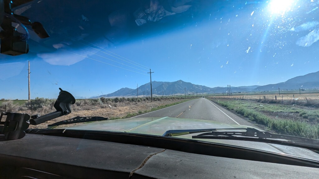 PXL 20240816 150608376.MP