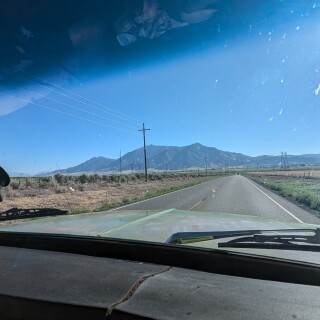 f1c29b58f6a8fd27b82ddb517593d65a