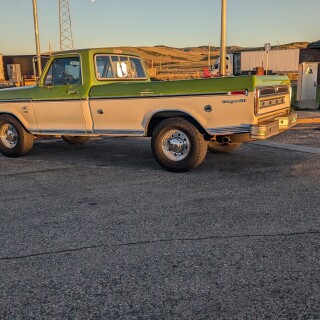 f3485f347f4b0fd529b3fdba515fd2f1