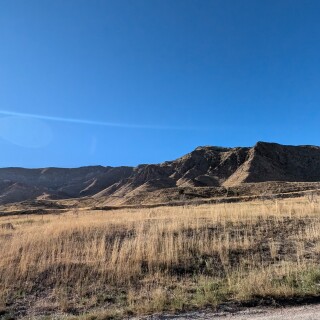 f3ddc4aa56b78c8fc624323b96fec2c8