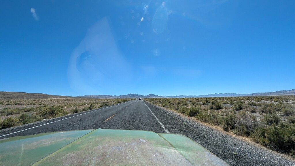 PXL 20240815 182219551.MP