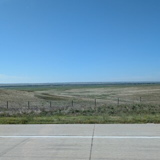 f5257d868622b325a87e149ec43ba891