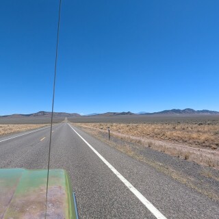 f68f8ad1a283031e86e9be0baaec8d2b