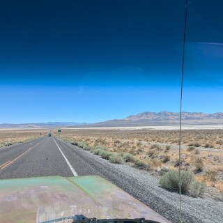 f6f7d2419796c09c4b3fb6e735e5bc16