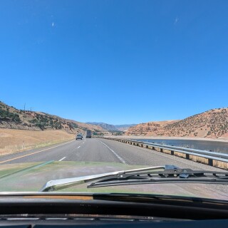 f7467e177405af255462460df9d1c733